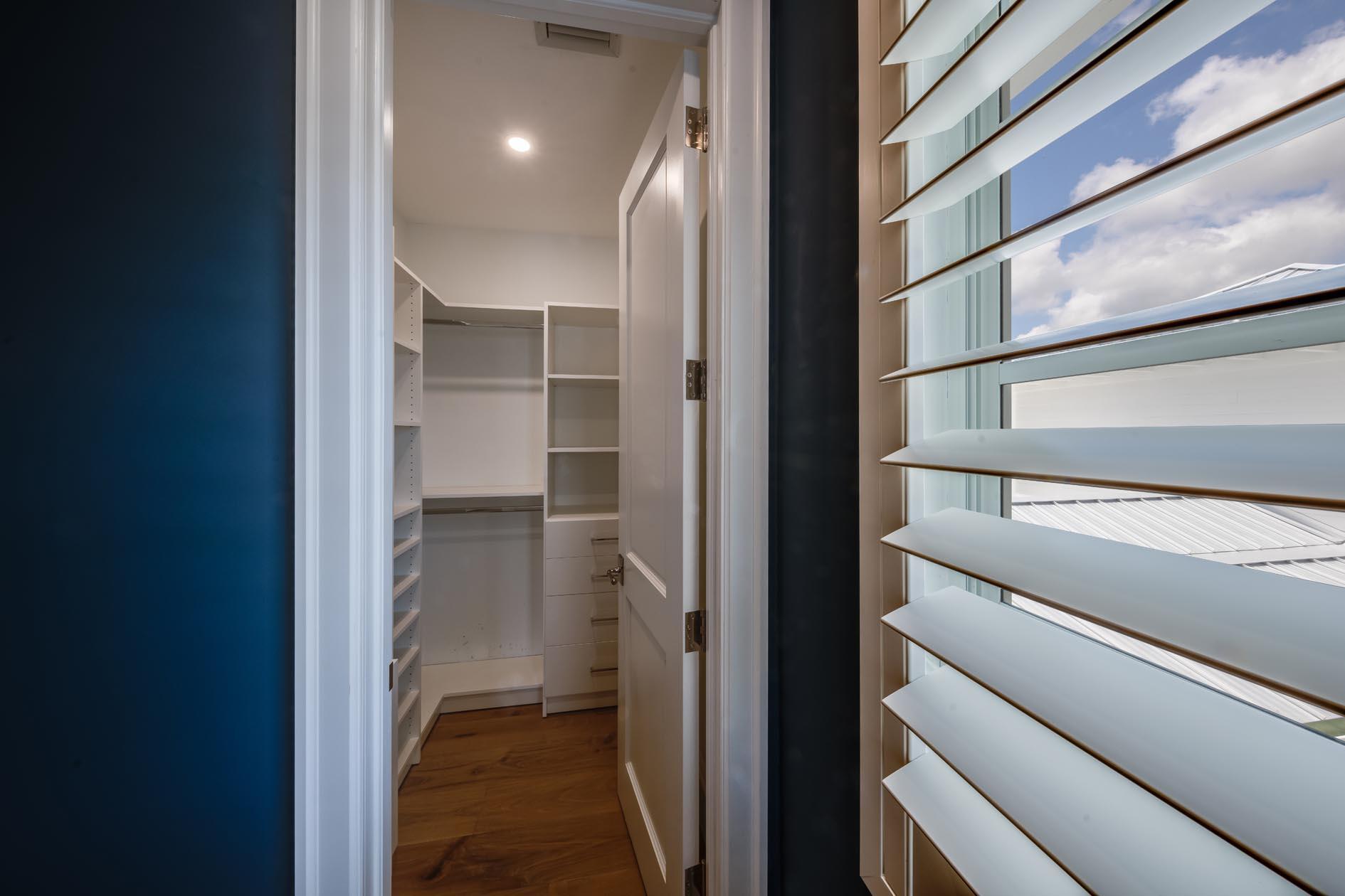 Martinique at Abacoa - Residential