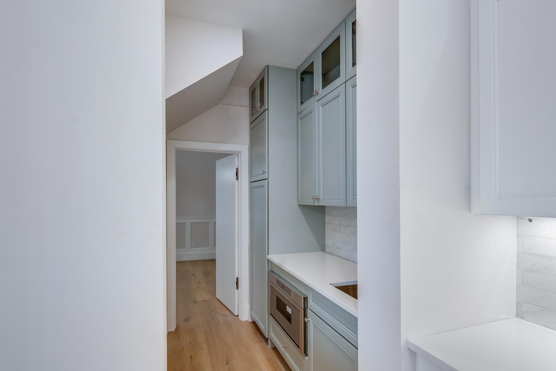 Martinique at Abacoa - Residential