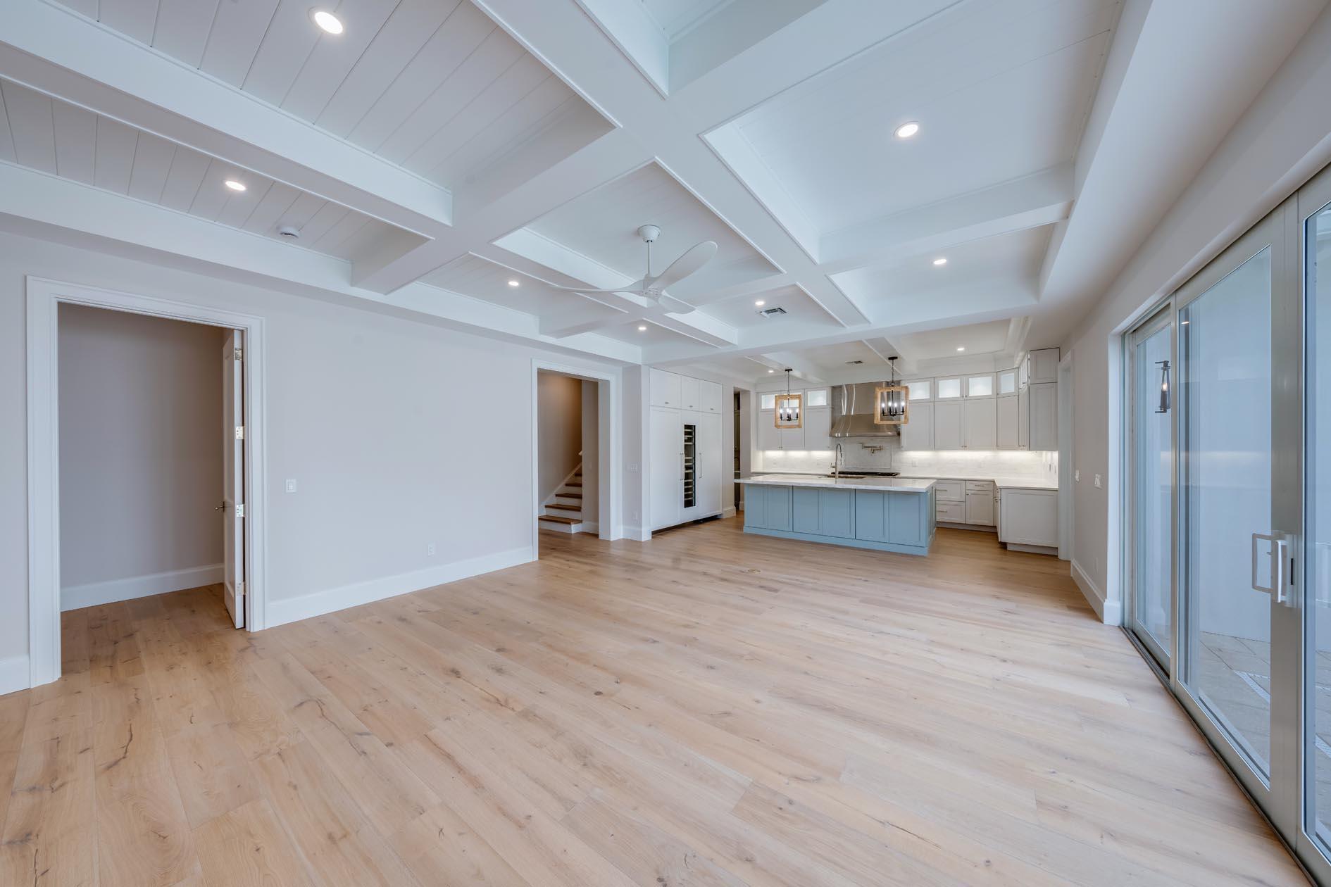 Martinique at Abacoa - Residential