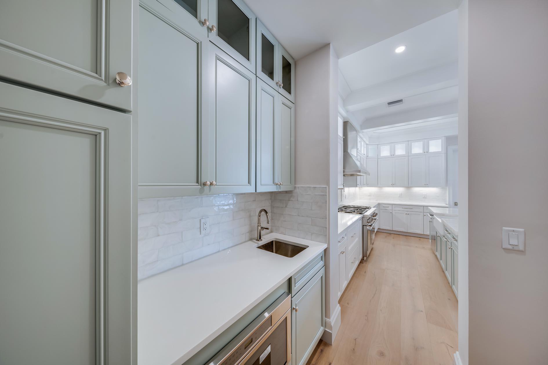 Martinique at Abacoa - Residential