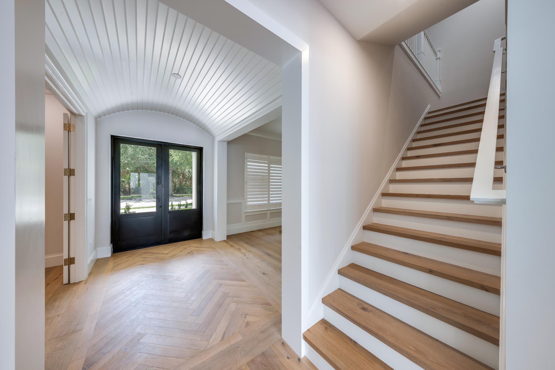 Martinique at Abacoa - Residential