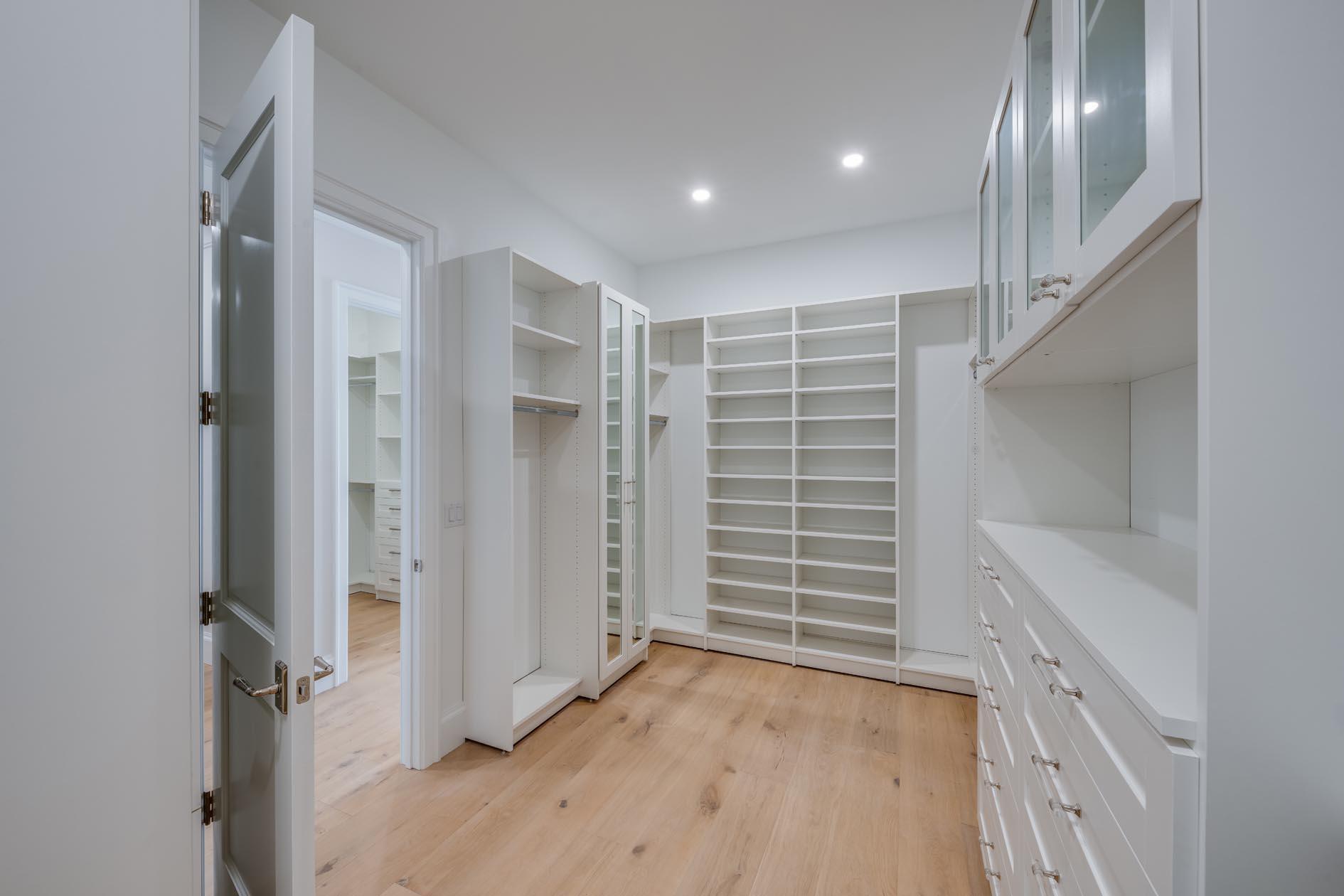 Martinique at Abacoa - Residential