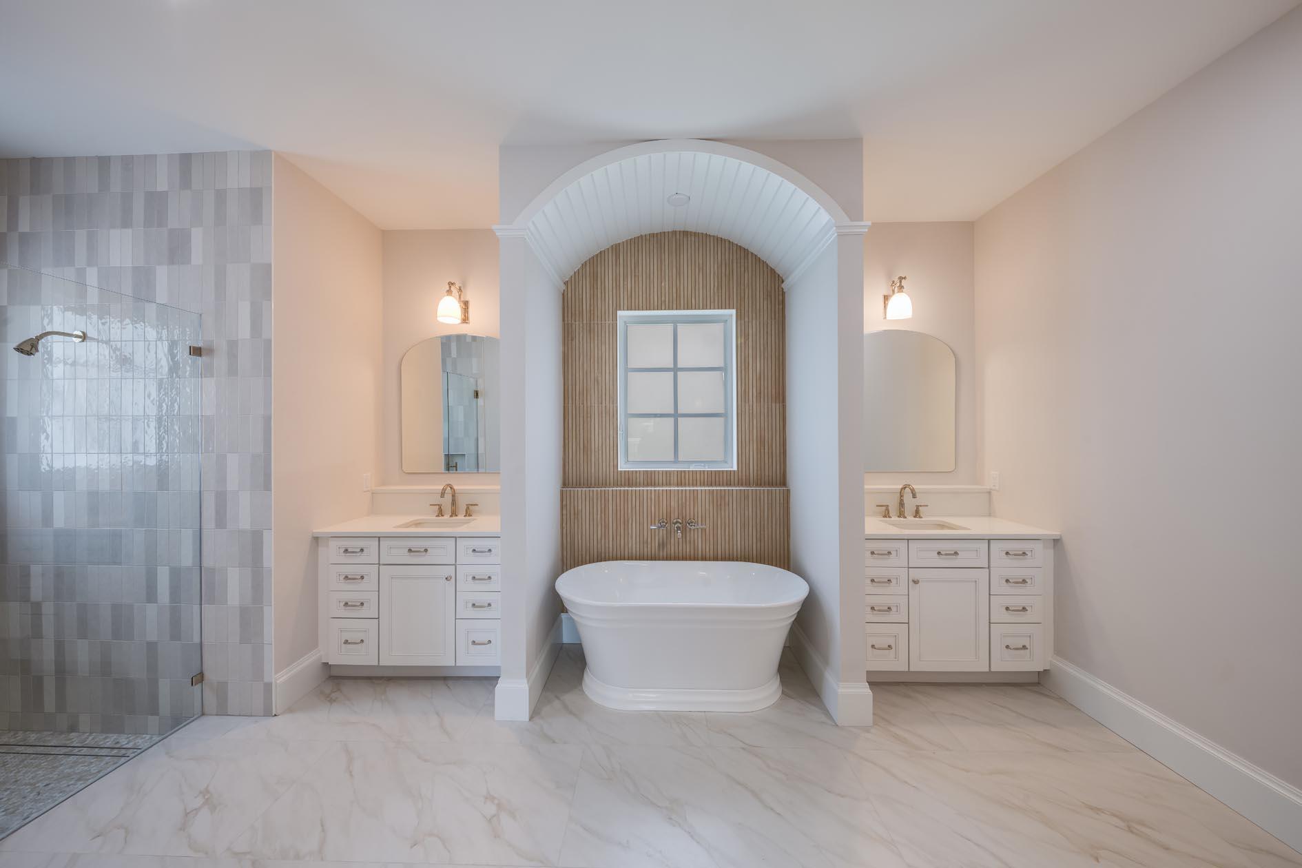 Martinique at Abacoa - Residential