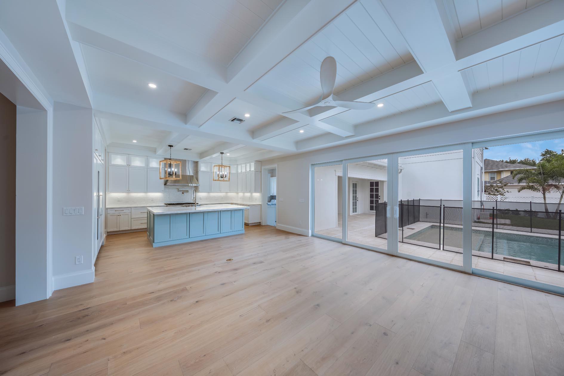 Martinique at Abacoa - Residential