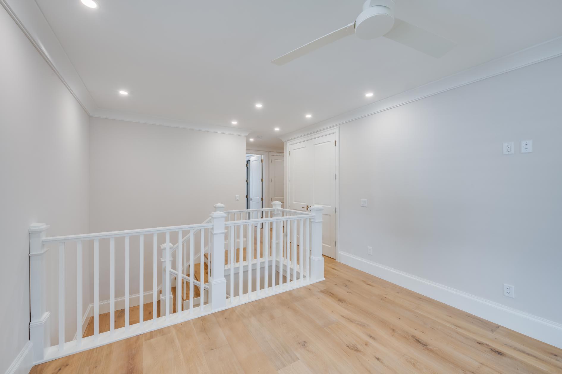 Martinique at Abacoa - Residential