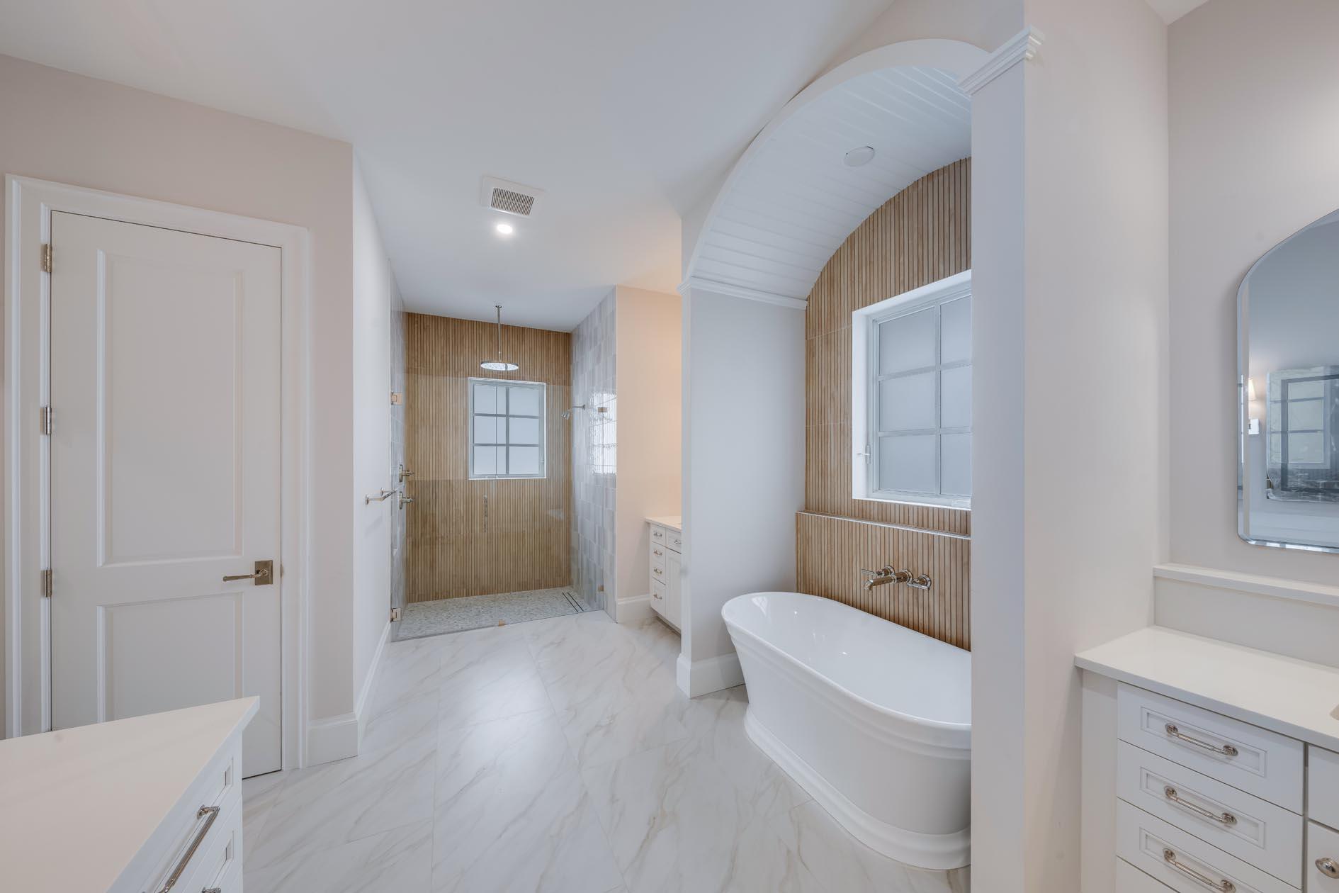 Martinique at Abacoa - Residential