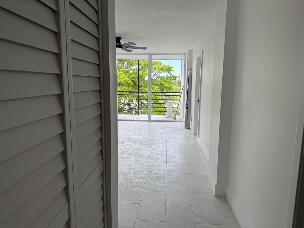 ROYAL PARK CONDO - Residential