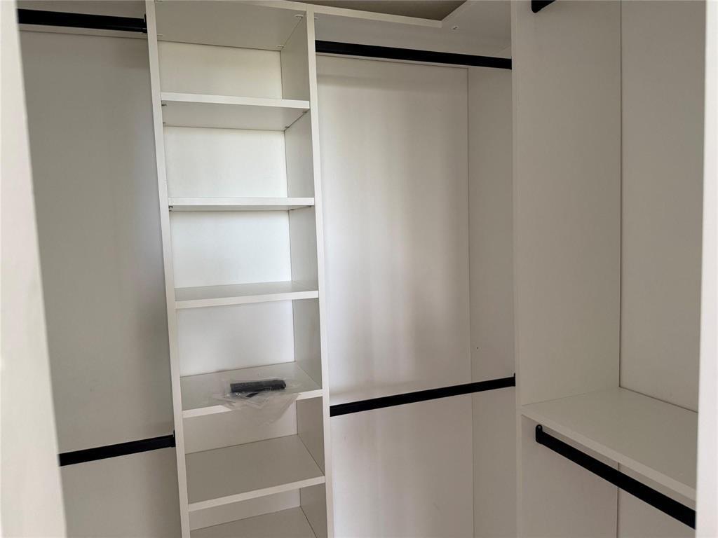 ROYAL PARK CONDO - Residential