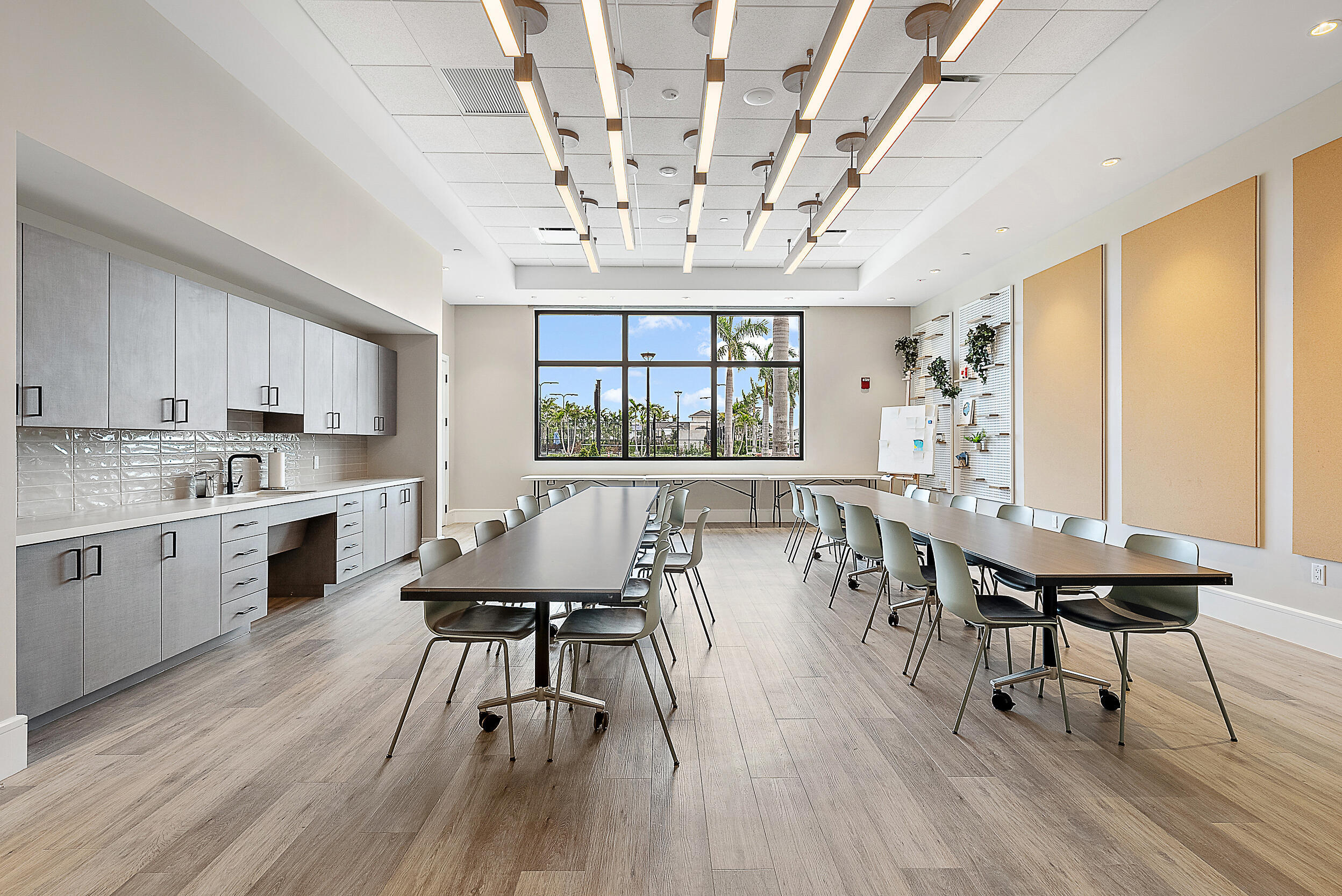 Avenir - Regency - Residential Lease