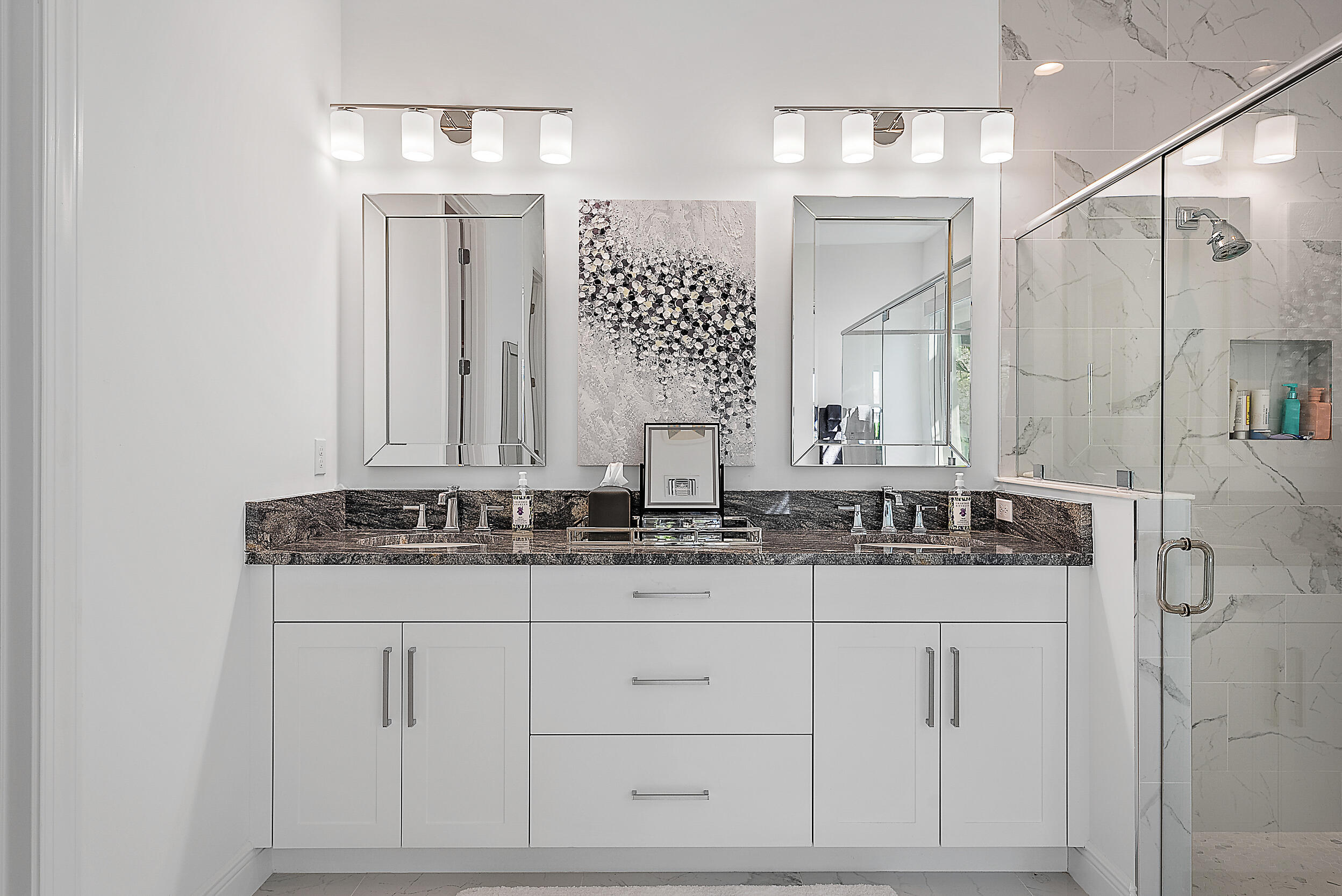 Avenir - Regency - Residential Lease