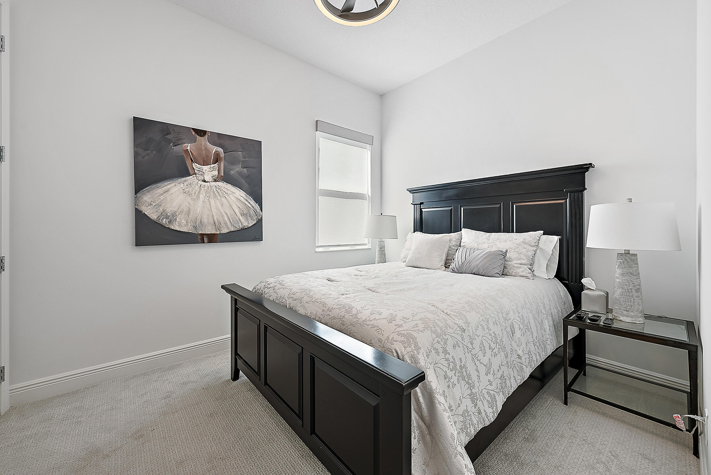 Avenir - Regency - Residential Lease