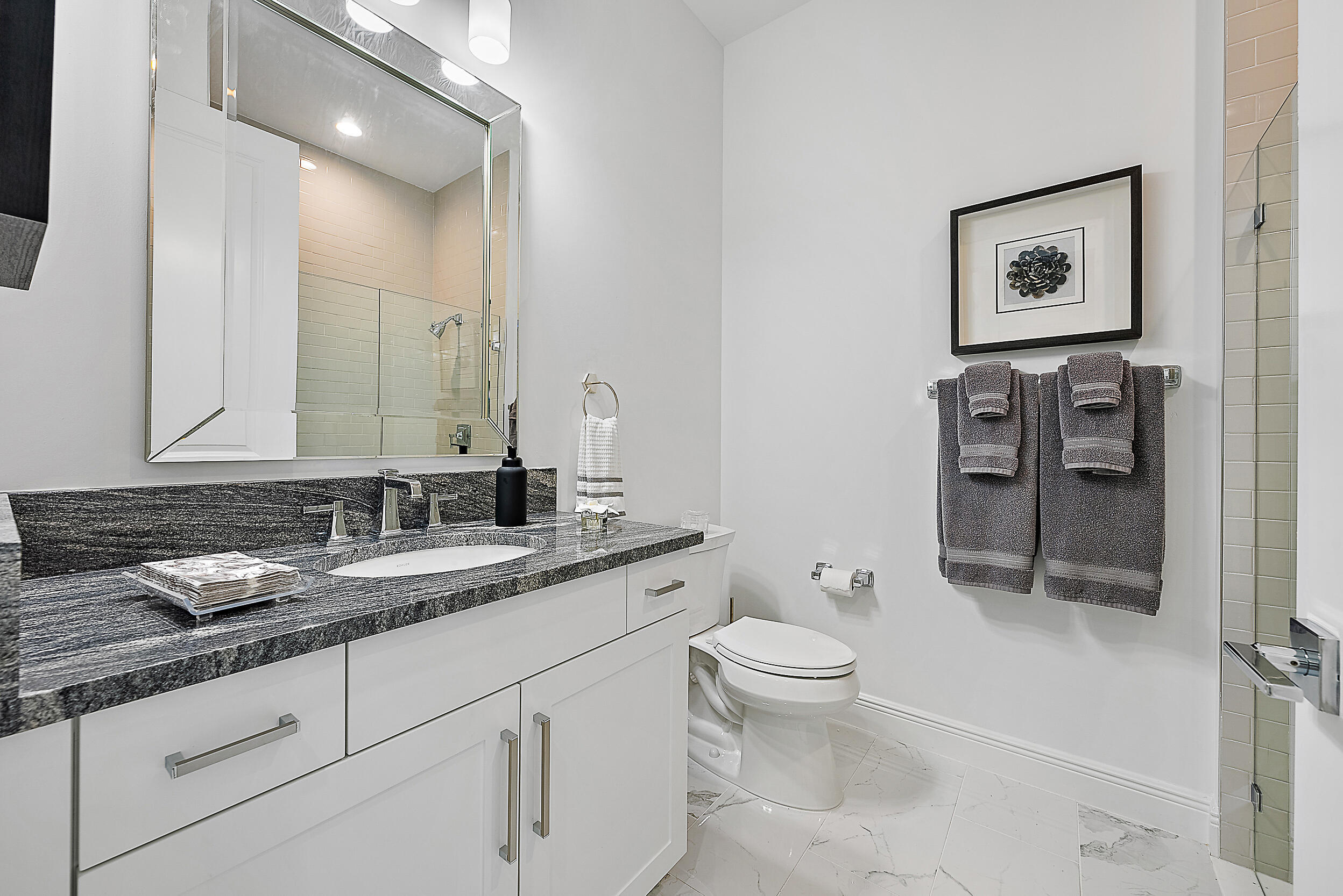 Avenir - Regency - Residential Lease