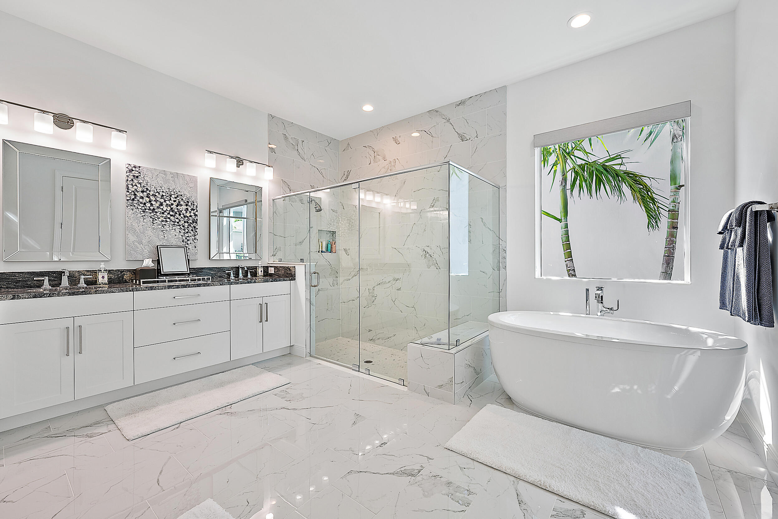 Avenir - Regency - Residential Lease