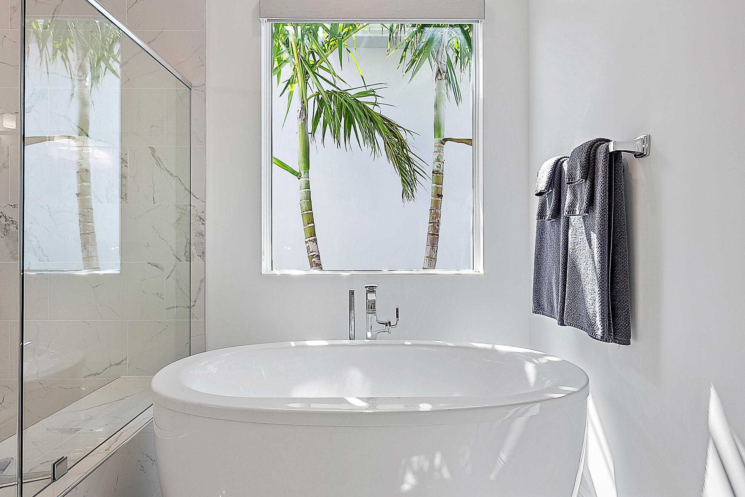 Avenir - Regency - Residential Lease