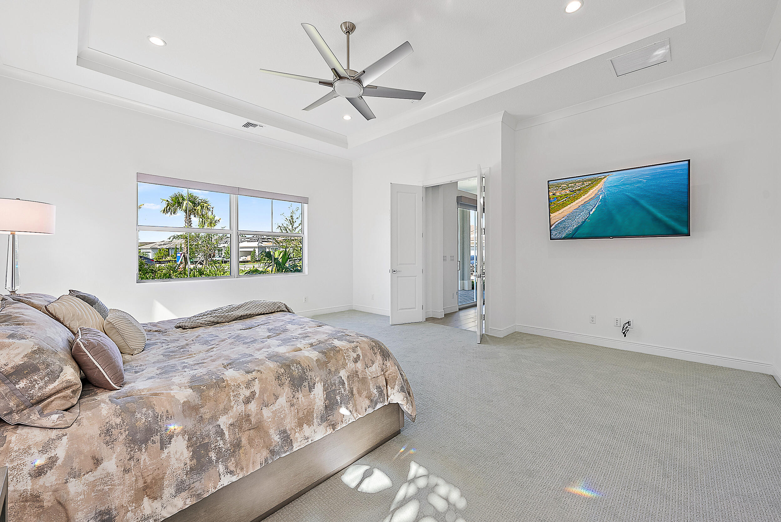 Avenir - Regency - Residential Lease