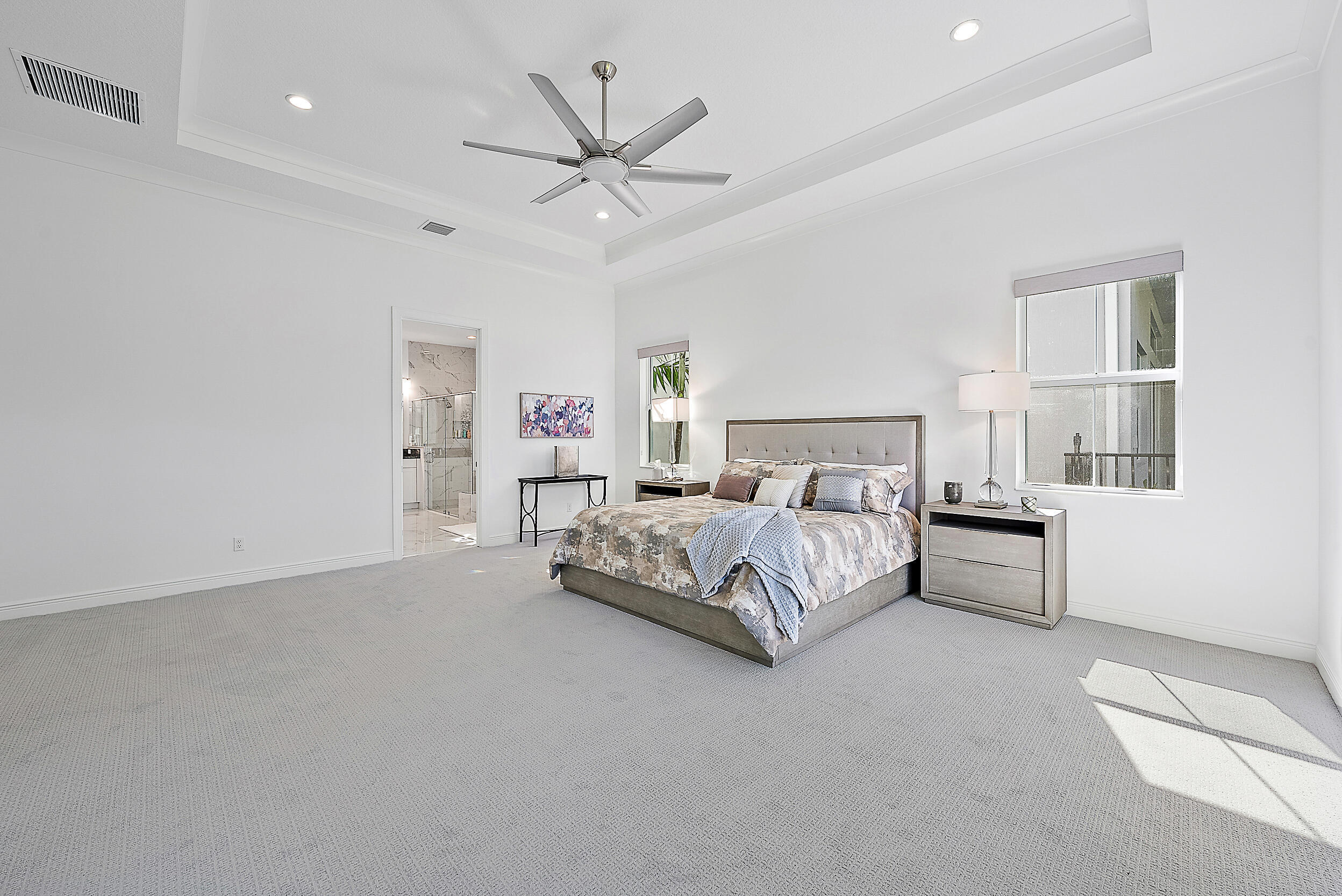 Avenir - Regency - Residential Lease