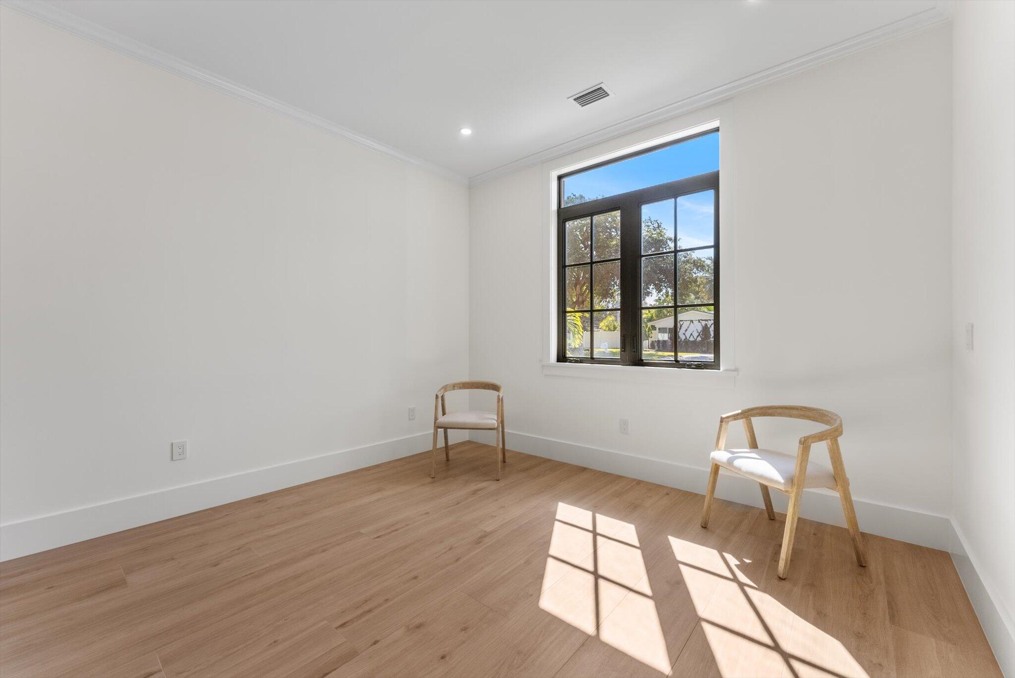 CHAPEL HILL - Residential