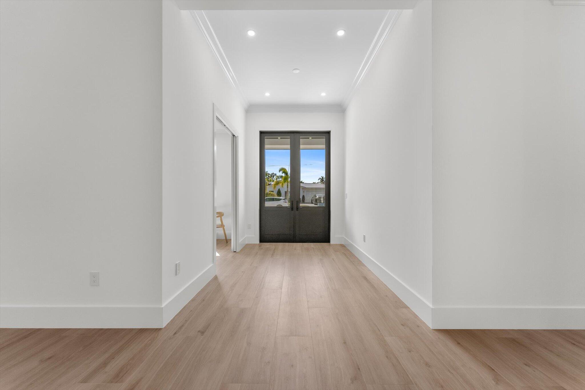 715 Mission Hill Road