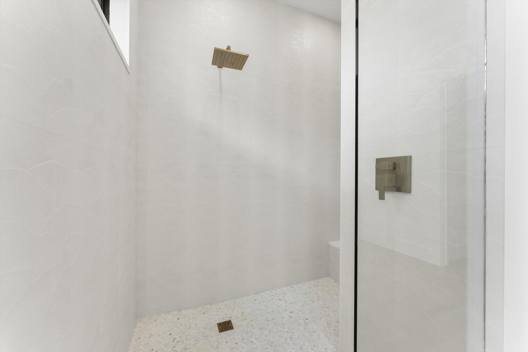 CHAPEL HILL - Residential