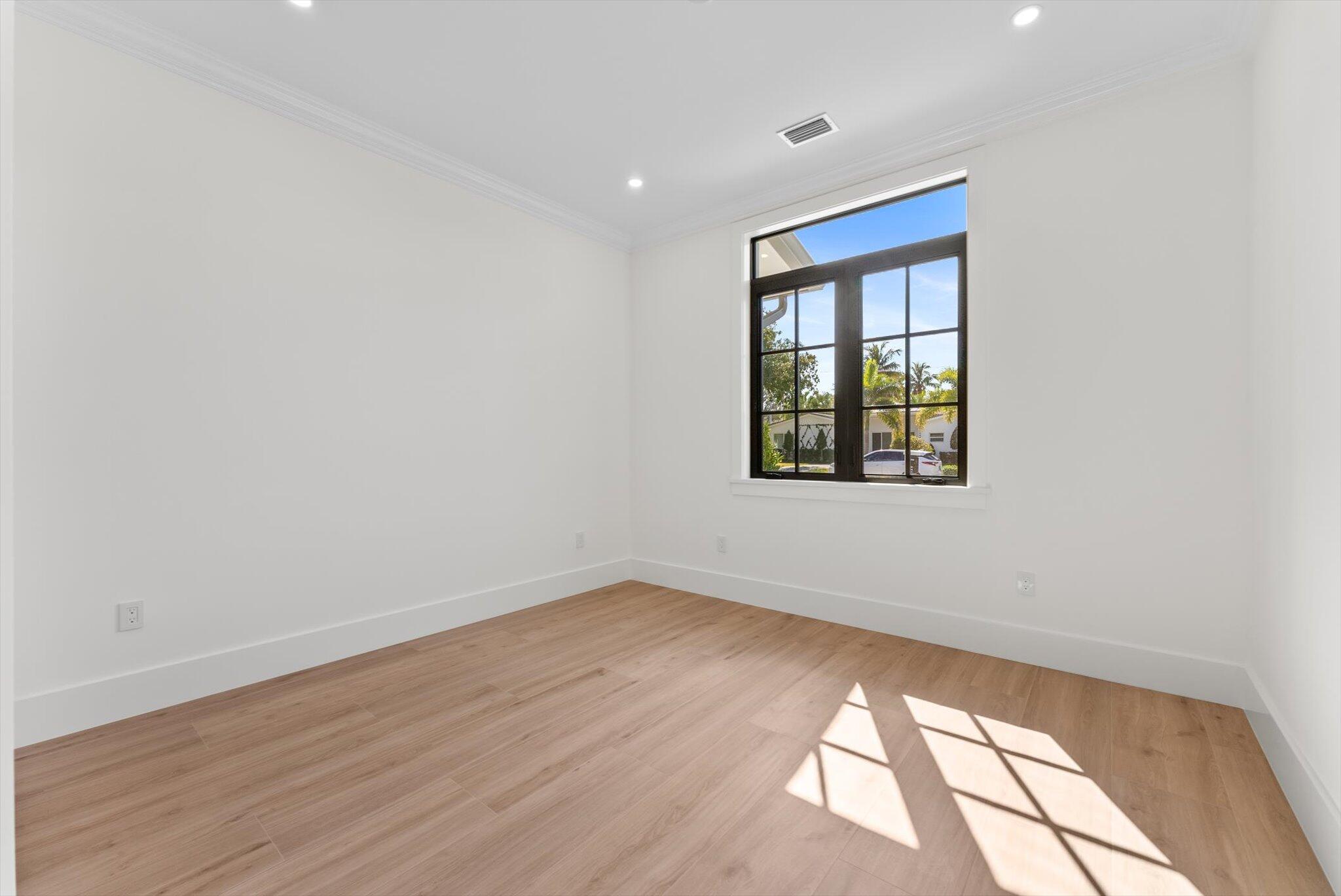 CHAPEL HILL - Residential