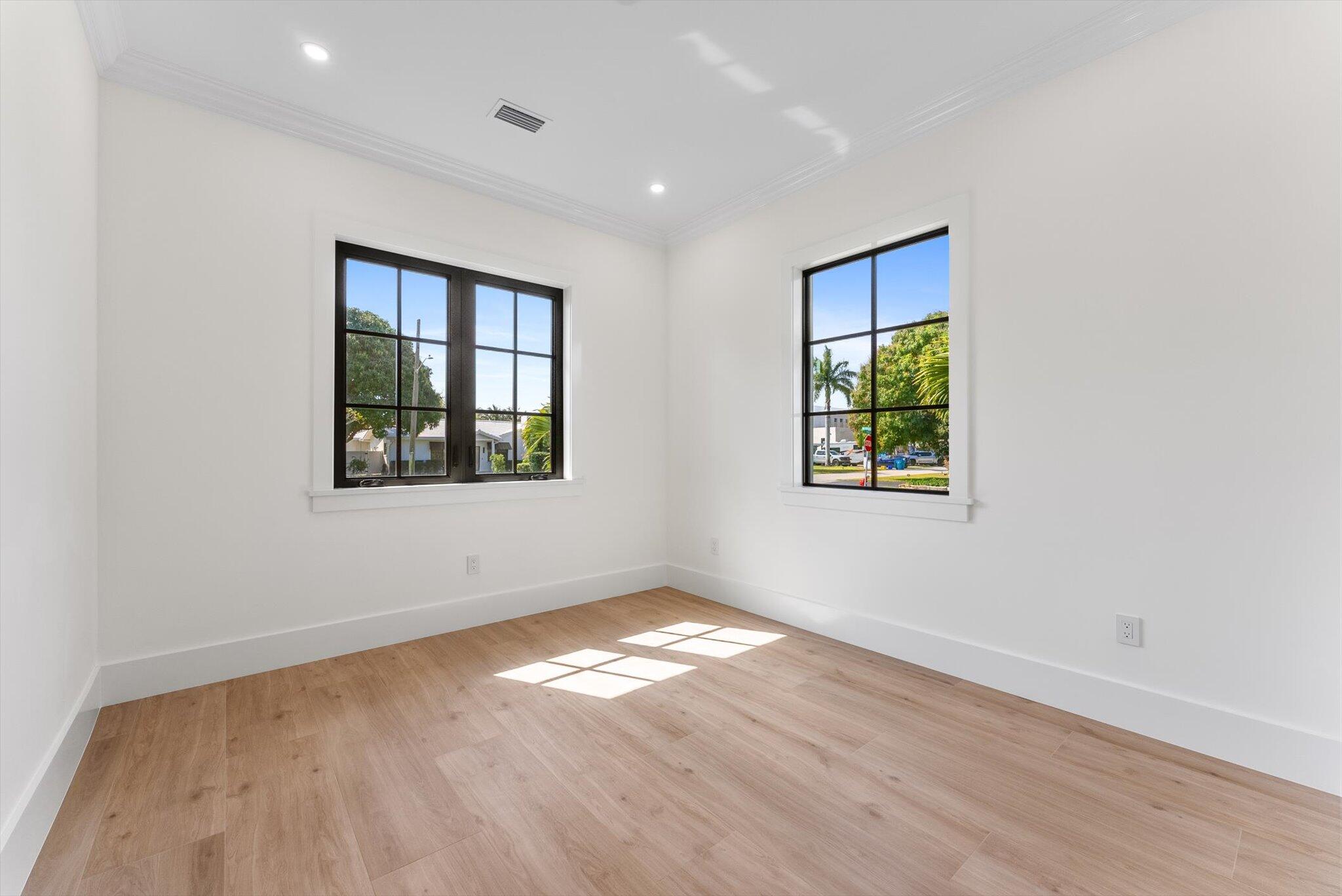 CHAPEL HILL - Residential