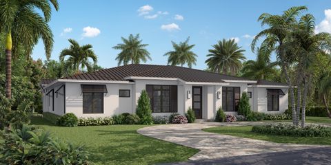 715 Mission Hill Road Boynton Beach FL 33435