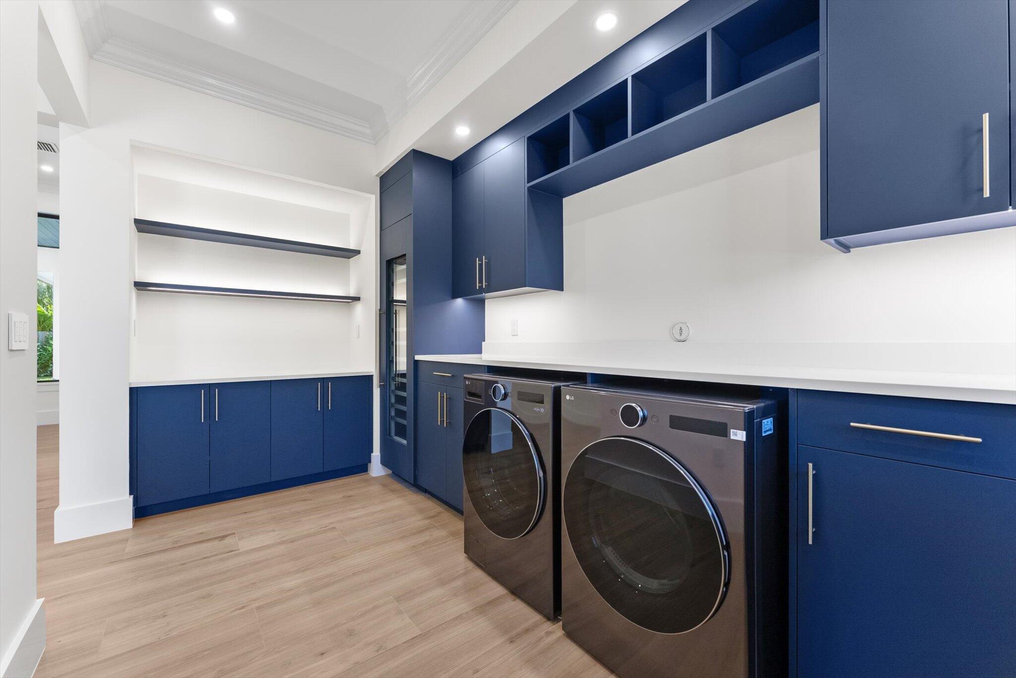 CHAPEL HILL - Residential