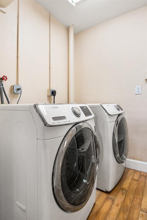 Coral Ridge Country Club - Residential