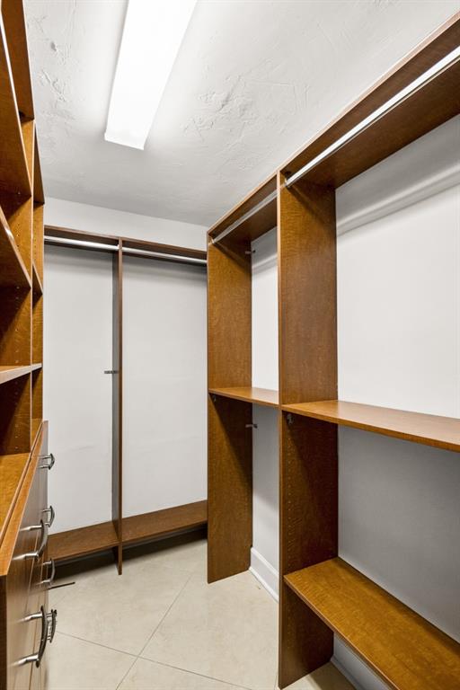 Coral Ridge Country Club - Residential