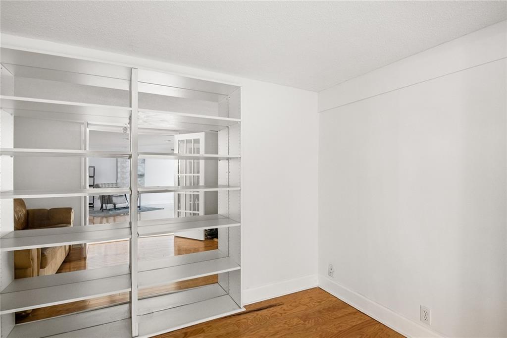 Coral Ridge Country Club - Residential