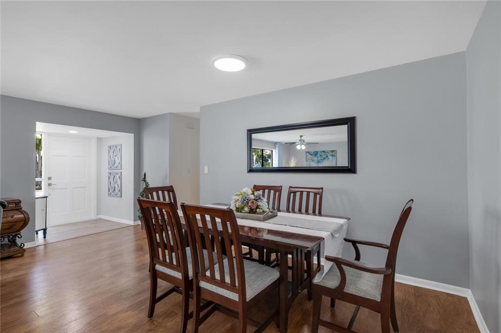 GUARDIAN ESTATES 81-41 B - Residential