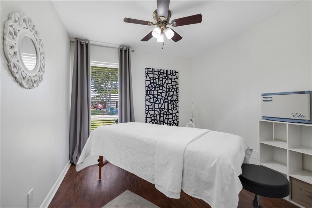 GUARDIAN ESTATES 81-41 B - Residential