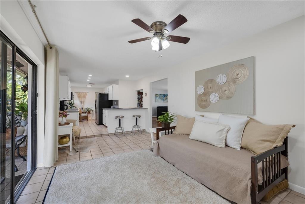 GUARDIAN ESTATES 81-41 B - Residential