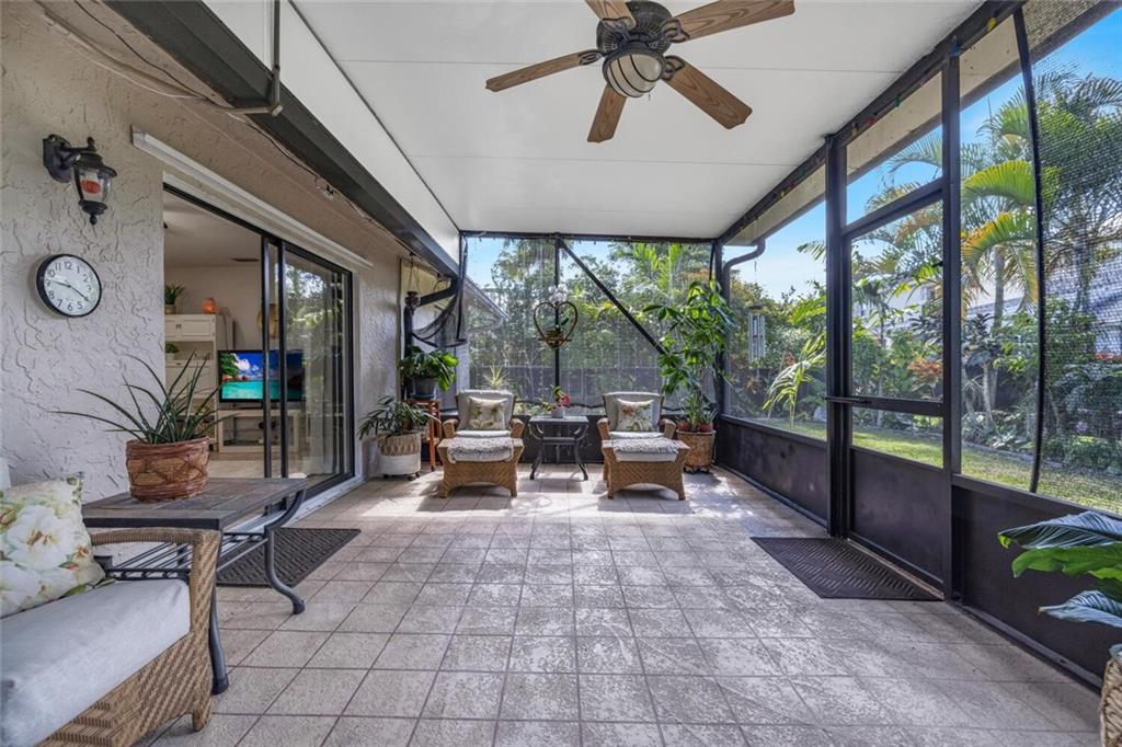 GUARDIAN ESTATES 81-41 B - Residential