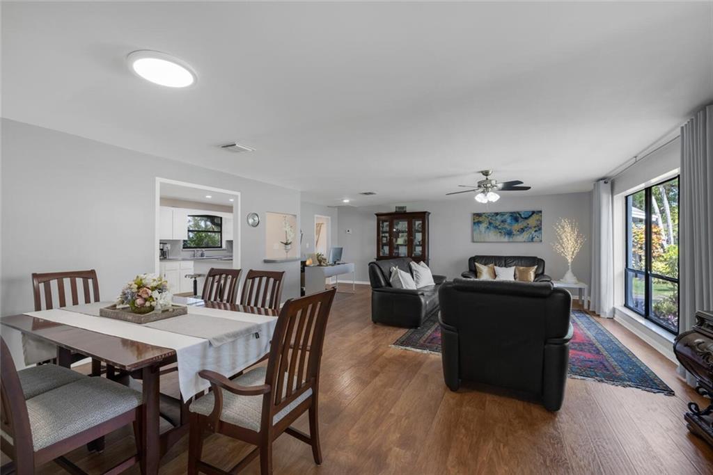 GUARDIAN ESTATES 81-41 B - Residential