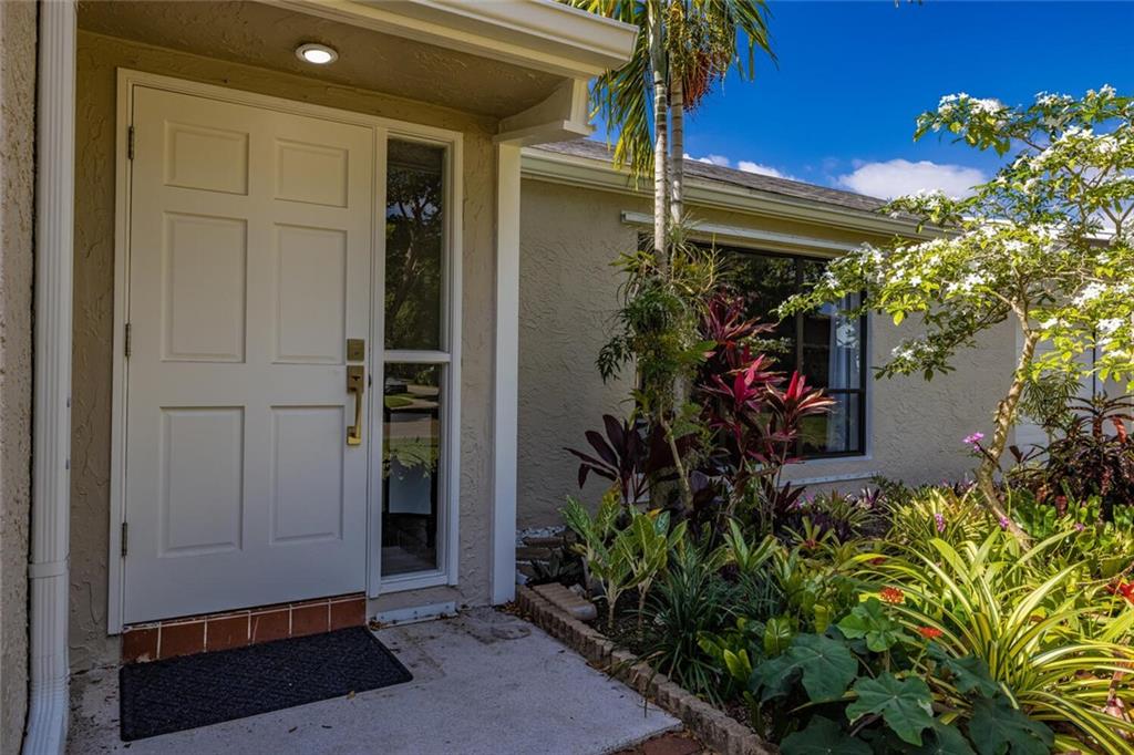 GUARDIAN ESTATES 81-41 B - Residential