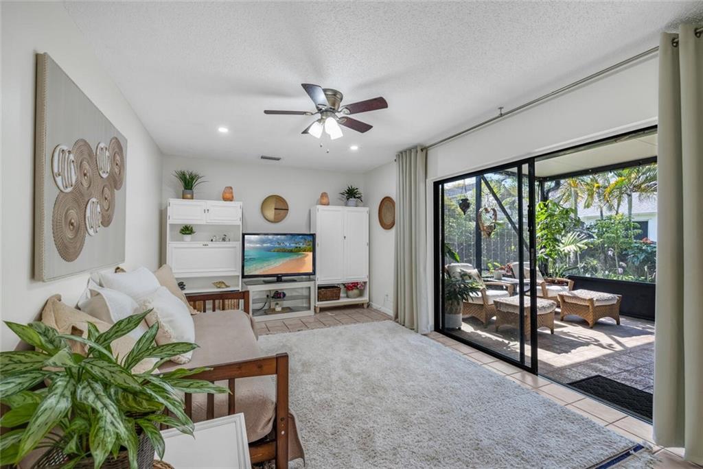 GUARDIAN ESTATES 81-41 B - Residential