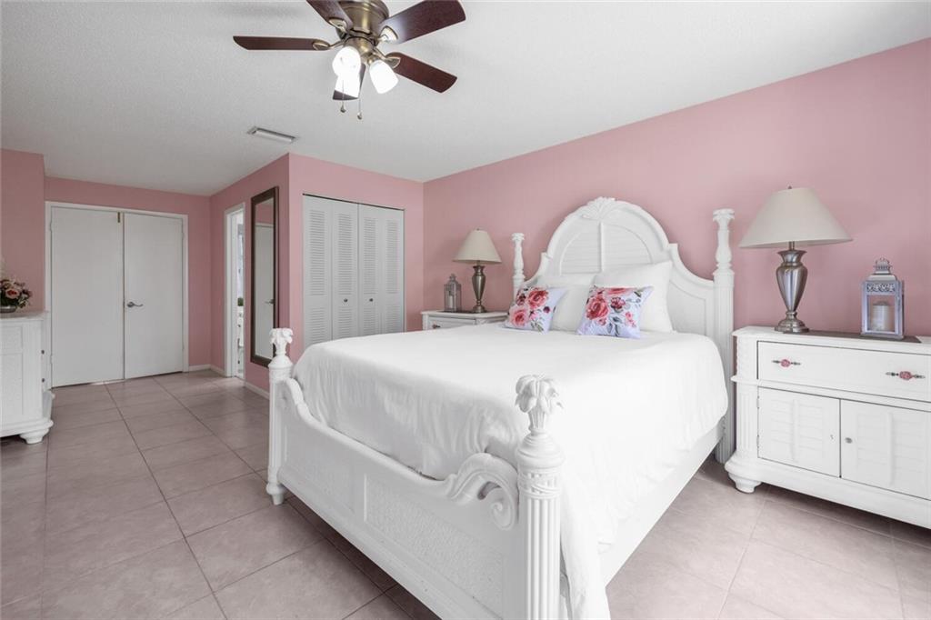 GUARDIAN ESTATES 81-41 B - Residential