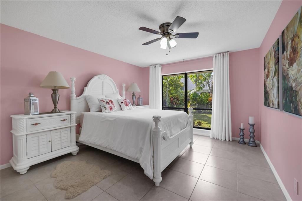 GUARDIAN ESTATES 81-41 B - Residential