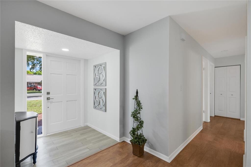 GUARDIAN ESTATES 81-41 B - Residential