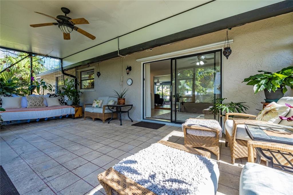 GUARDIAN ESTATES 81-41 B - Residential