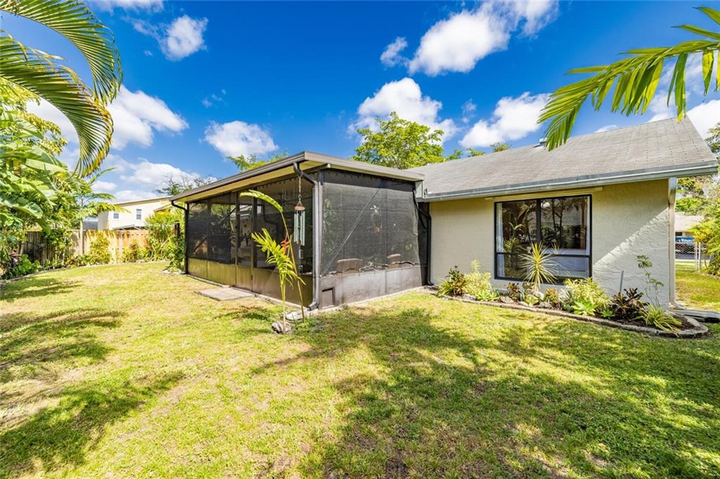 GUARDIAN ESTATES 81-41 B - Residential