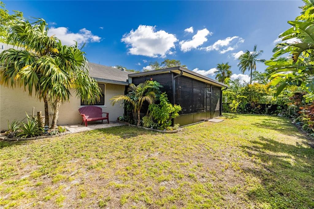 GUARDIAN ESTATES 81-41 B - Residential