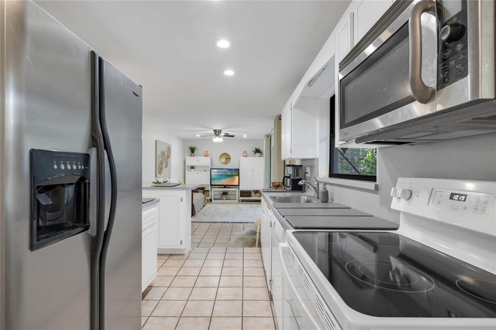GUARDIAN ESTATES 81-41 B - Residential