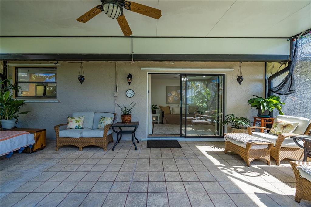 GUARDIAN ESTATES 81-41 B - Residential