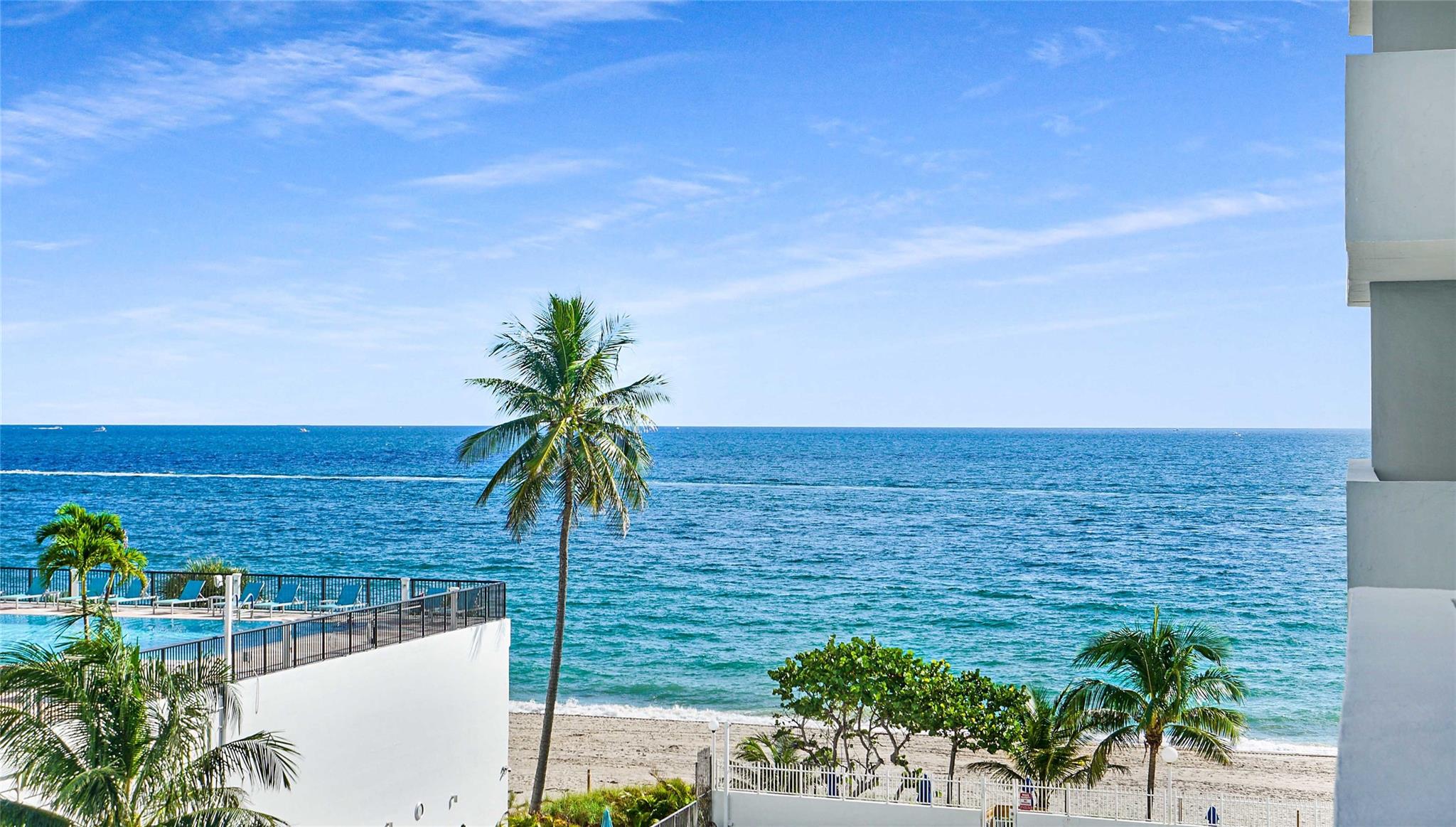 GALT TOWERS CONDO - Residential