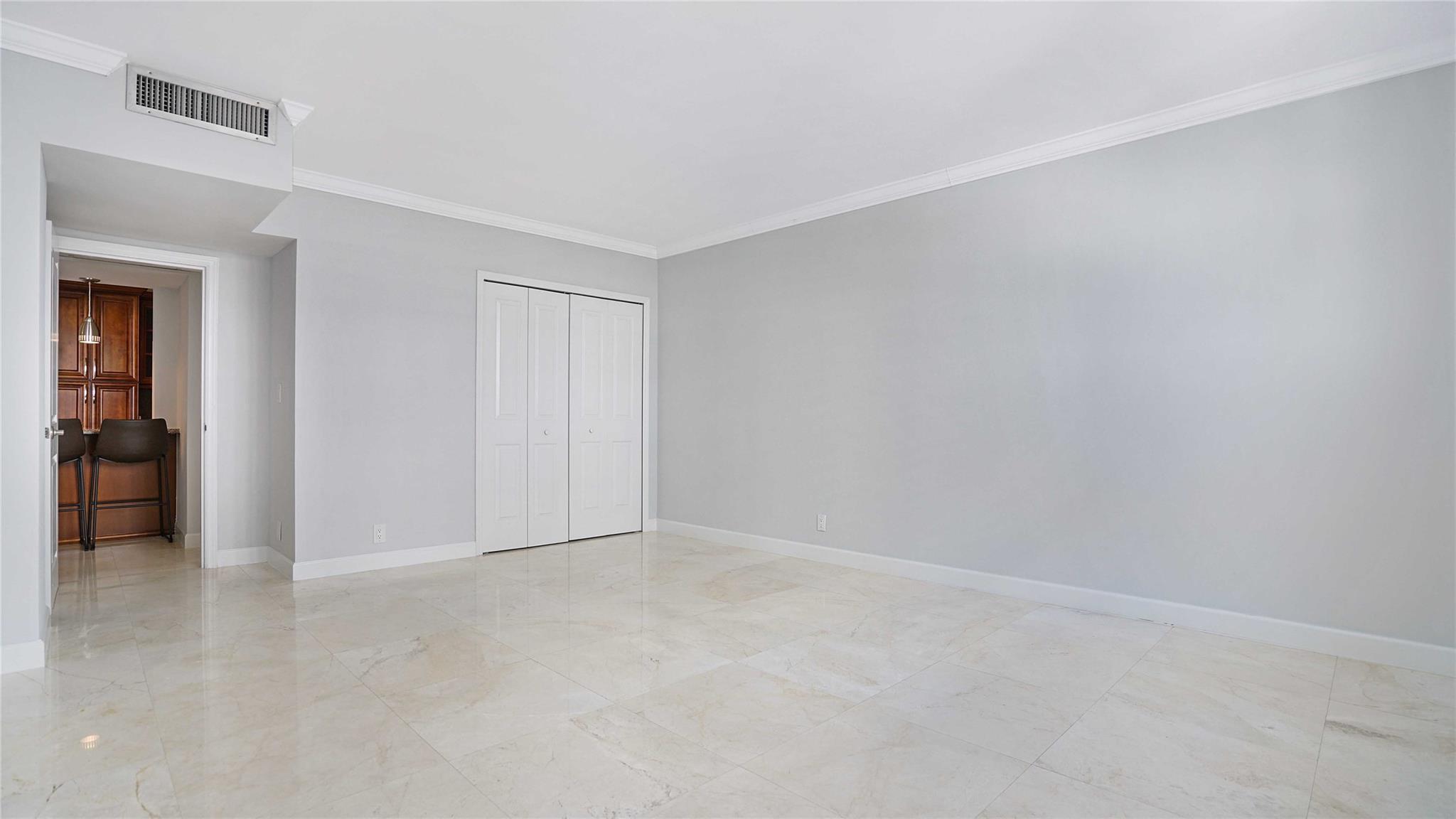 GALT TOWERS CONDO - Residential