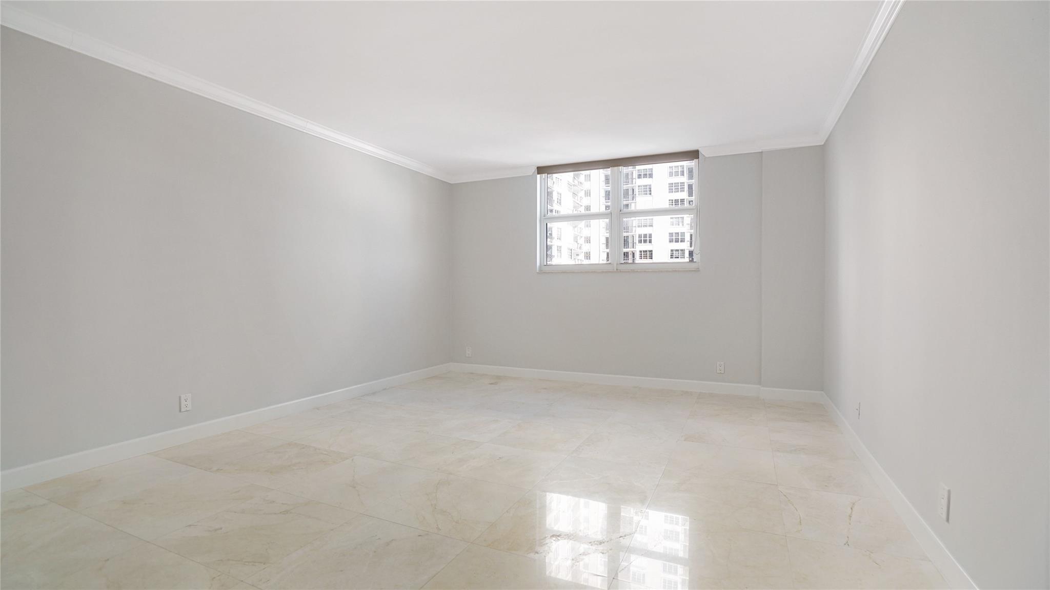 GALT TOWERS CONDO - Residential