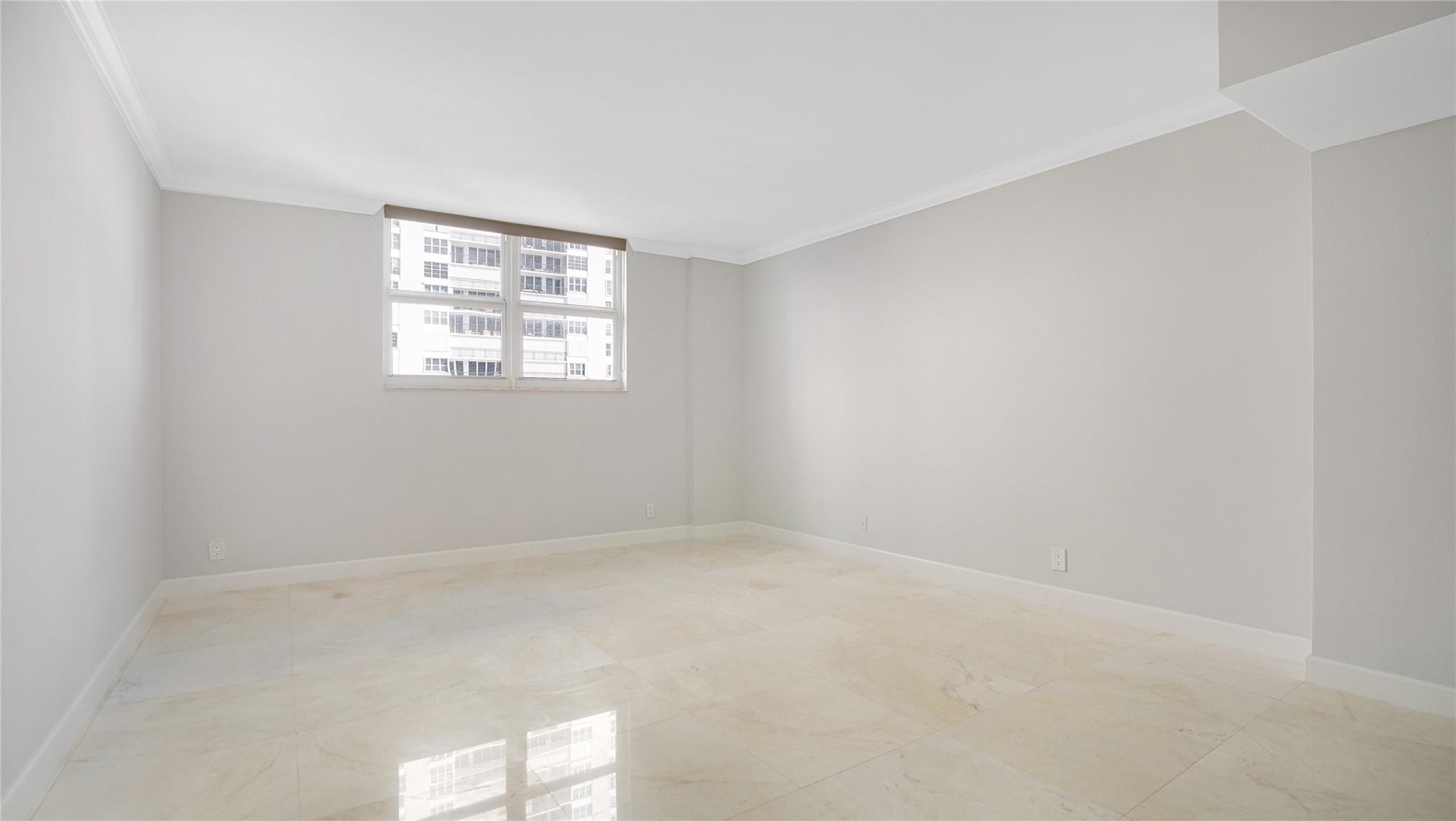 GALT TOWERS CONDO - Residential
