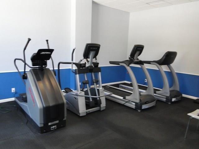GALT TOWERS CONDO - Residential